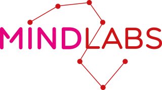 LOGO MINDLABS RGB[36880]